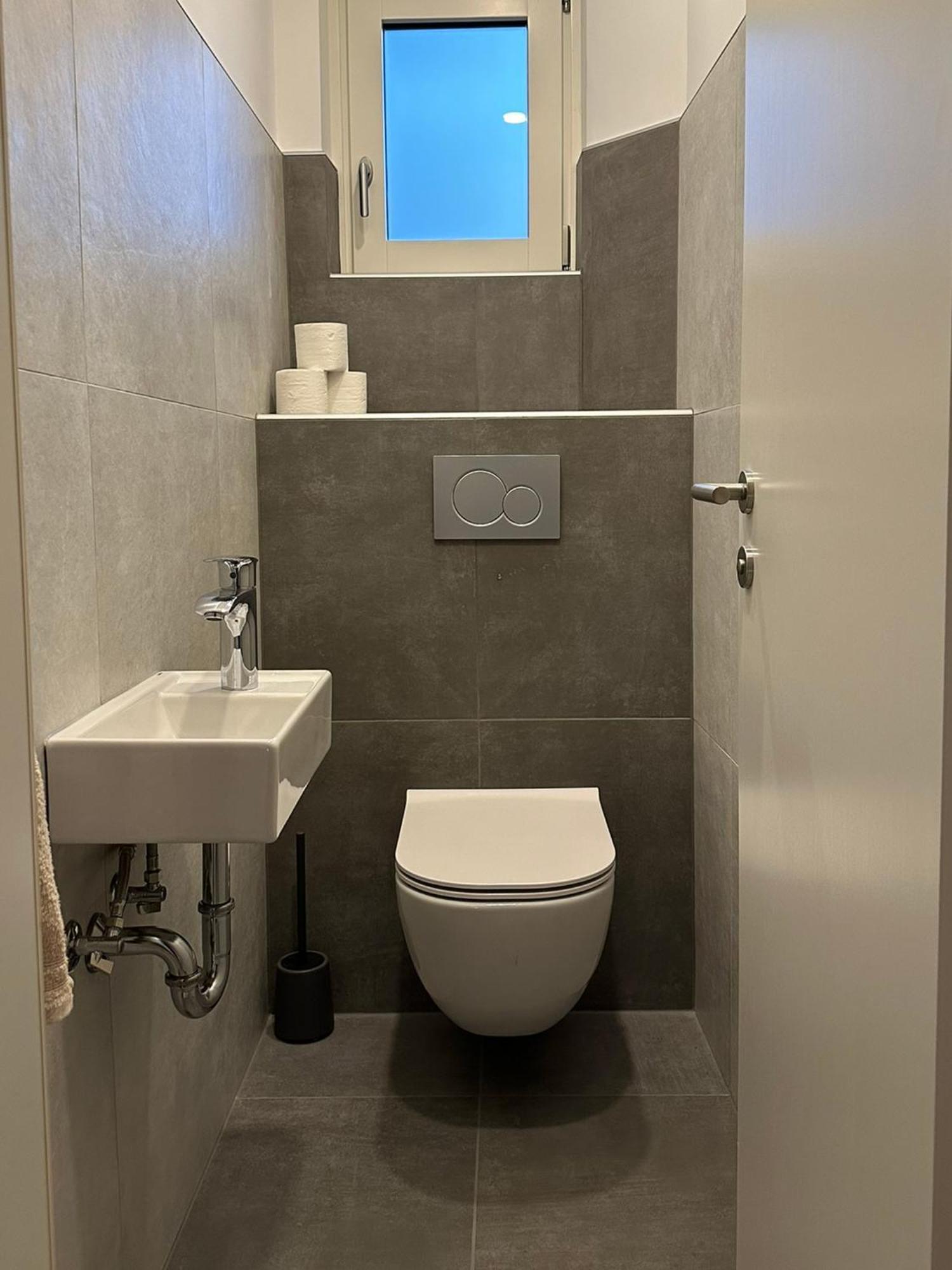 Franc Apartma Bled