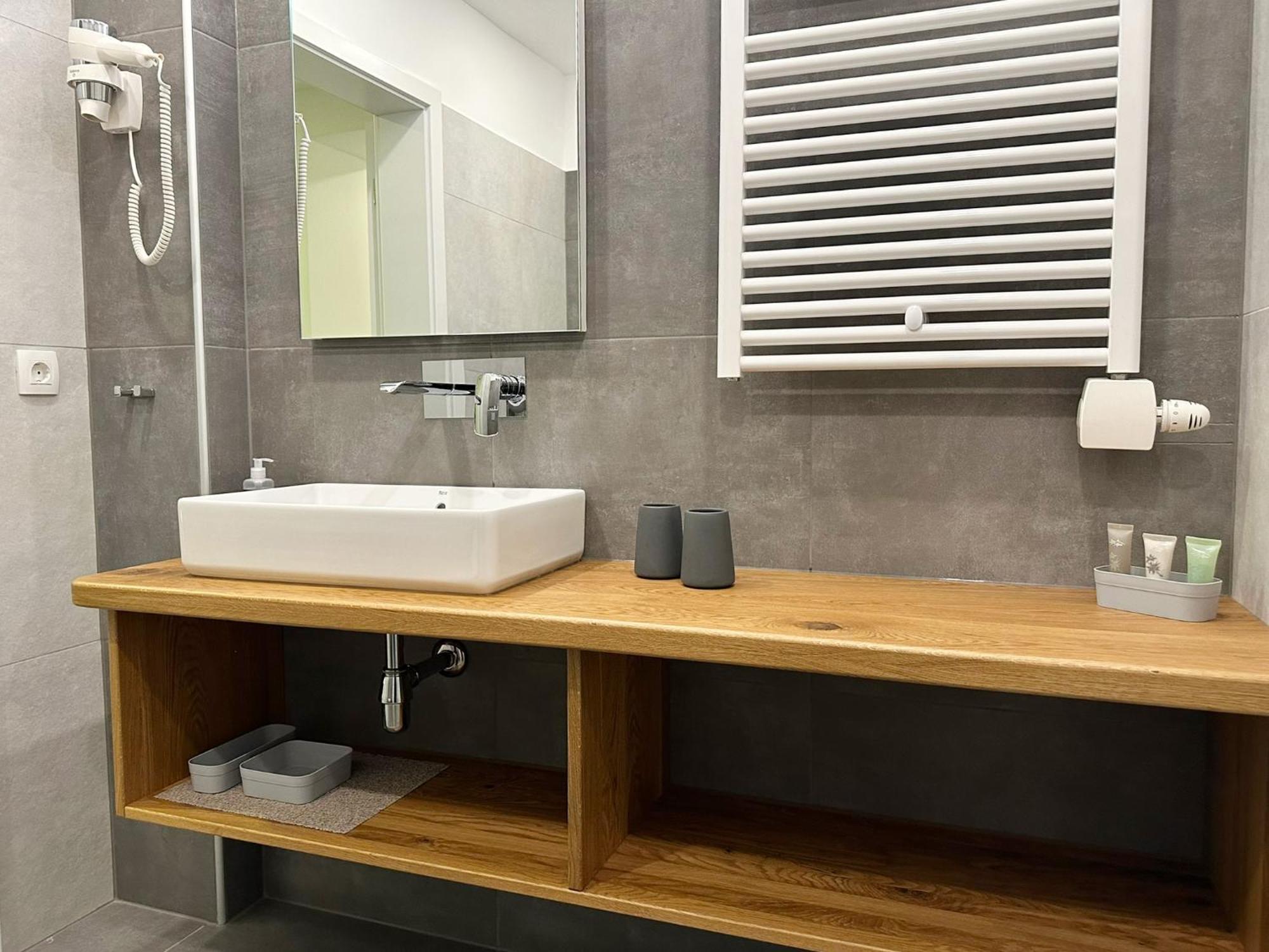 Franc Appartement Bled